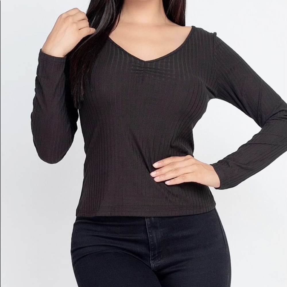 Black Top